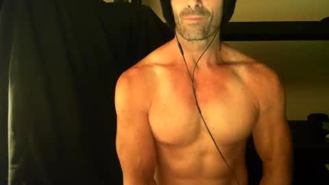 monsterdildos online show from January 2025 12:47:01 PM