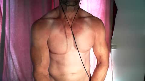 monsterdildos online show from September 2025 02:17:01 AM