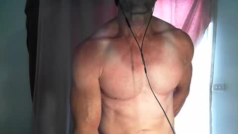 monsterdildos online show from October 2025 03:16:02 AM