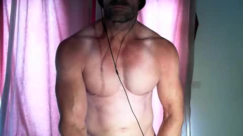 monsterdildos online show from October 2025 02:48:02 AM