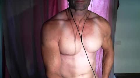 monsterdildos online show from March 2026 04:40:02 AM