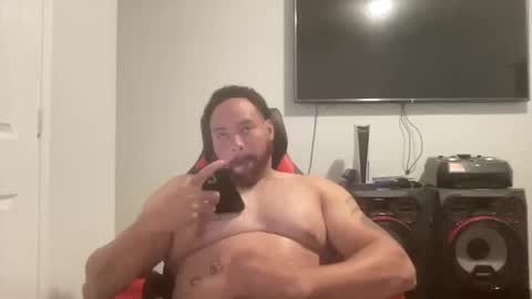 Snapshot of monsterdom9 chatting on November 2025 04:57:02 AM monsterdom9 online show from November 2025 04:57:02 AM