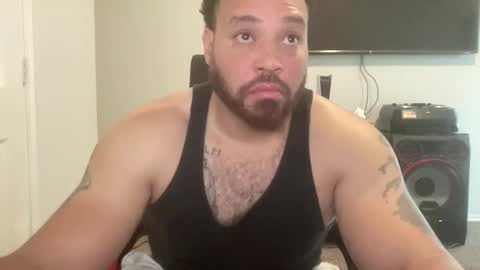 monsterdom9 online show from February 2026 03:07:01 PM