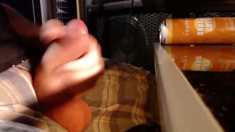 monsterenergycock online show from August 2026 06:26:01 AM