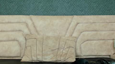 Linda Darling online show from December 2024 11:16:01 PM