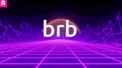 Linda Darling online show from February 2026 07:06:01 PM