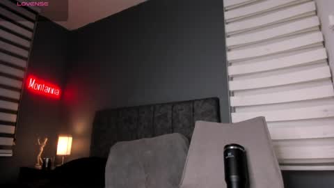 mont_777 online show from June 2026 12:08:02 PM