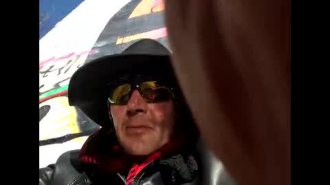 montedemise online show from January 2026 08:23:01 PM