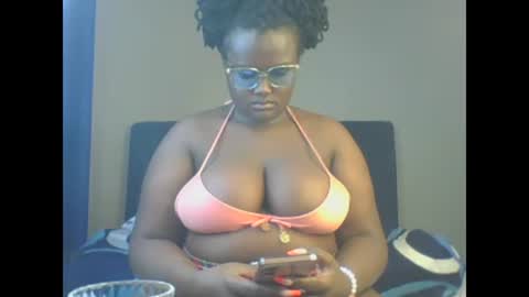 montel22 online show from December 2024 02:31:02 AM