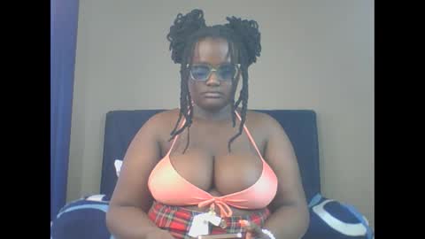 montel22 online show from December 2024 07:05:01 AM