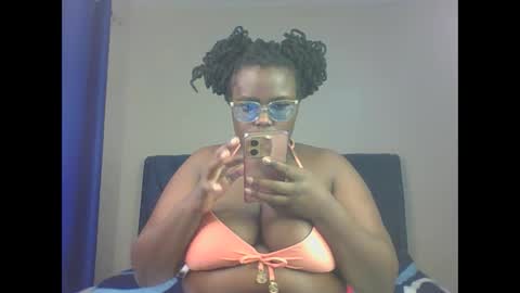 montel22 online show from December 2024 05:50:01 AM