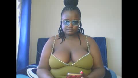 montel22 online show from December 2024 07:33:02 AM