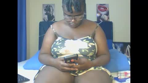 montel22 online show from March 2025 04:40:02 PM