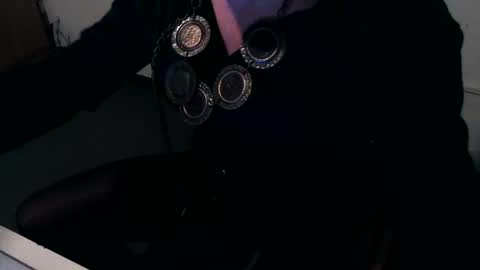 Sabrina online show from December 2024 04:12:01 AM