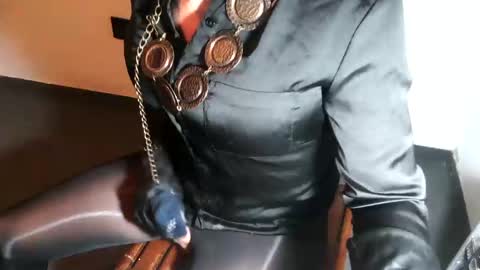 Sabrina online show from December 2024 03:45:02 AM