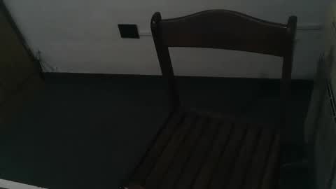 Sabrina online show from April 2026 03:15:02 AM