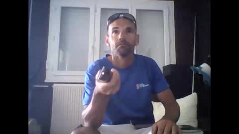 montmasse online show from April 2026 10:51:02 AM