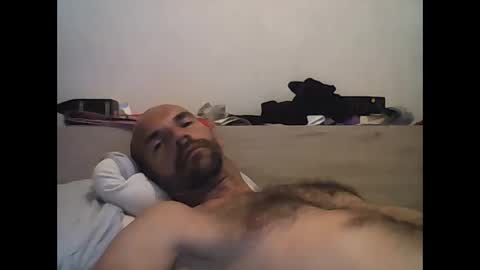 montmasse online show from May 2026 06:09:01 AM