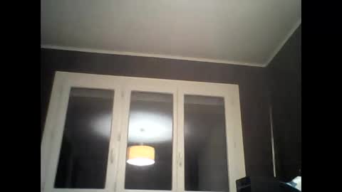 montmasse online show from May 2026 08:47:01 PM