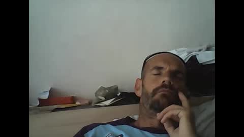 montmasse online show from May 2026 02:33:02 PM