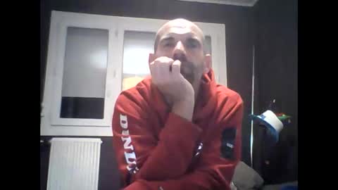 montmasse online show from May 2026 10:41:02 PM
