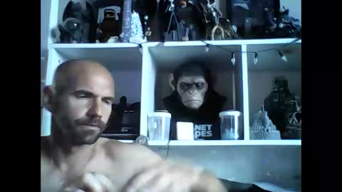 montmasse online show from May 2026 06:35:02 PM