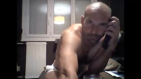 montmasse online show from June 2026 08:47:01 PM