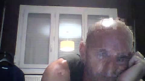 montmasse online show from June 2026 09:13:01 PM