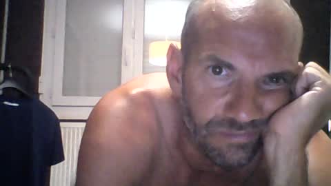 montmasse online show from July 2026 08:08:01 PM