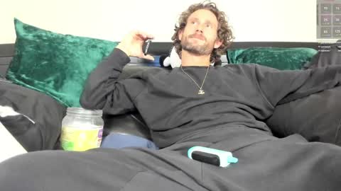 Montana Ridge online show from September 2025 08:16:02 AM