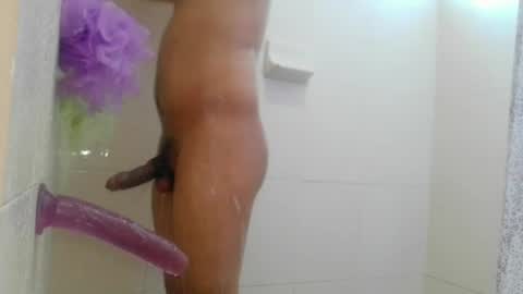 monty326 online show from June 2026 09:38:02 PM