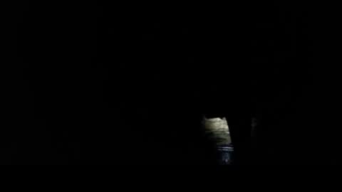 montydxxx2 online show from November 2025 06:45:02 AM