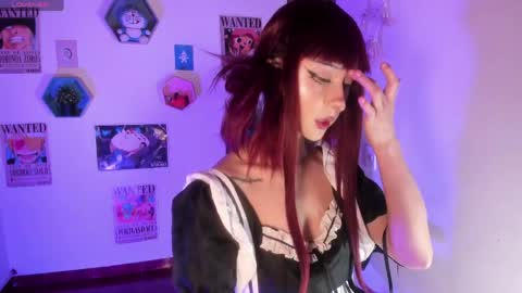 Snapshot of monxslove chatting on May 2026 03:01:01 AM Monxse online show from May 2026 03:01:01 AM