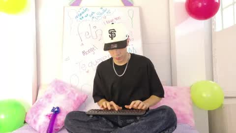   online show from June 2026 11:59:01 AM
