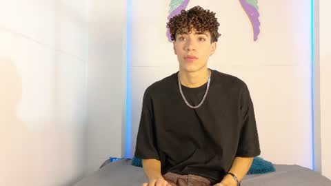   online show from June 2026 11:34:01 AM