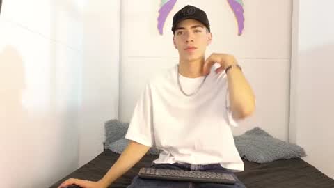   online show from June 2026 12:26:02 PM