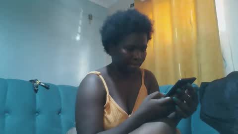 moo_baby online show from April 2026 09:43:01 AM