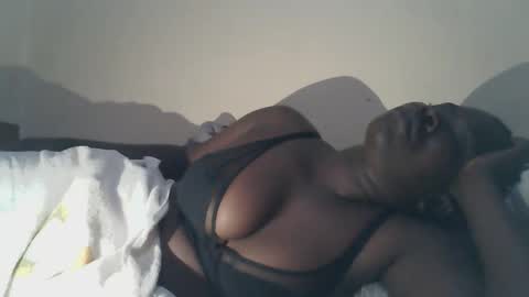 moo_baby online show from April 2026 01:47:01 AM