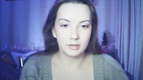 moodiemira online show from January 2026 06:23:02 PM