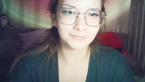 moodiemira online show from March 2026 02:51:02 AM