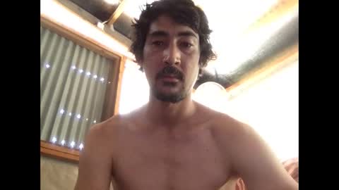 Snapshot of mookaite05 chatting on December 2024 01:05:01 AM mookaite05 online show from December 2024 01:05:01 AM