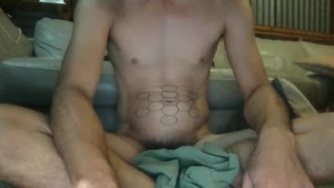 Snapshot of mookaite05 chatting on January 2025 11:56:02 AM mookaite05 online show from January 2025 11:56:02 AM