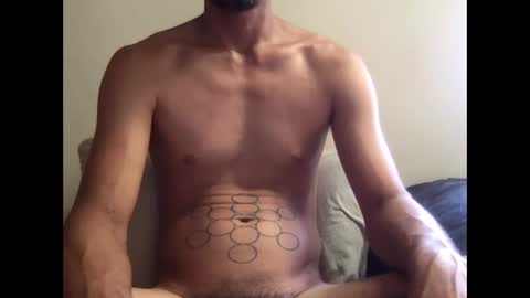 Snapshot of mookaite05 chatting on February 2025 03:13:02 AM mookaite05 online show from February 2025 03:13:02 AM