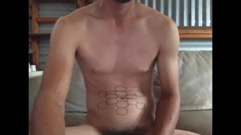 Snapshot of mookaite05 chatting on September 2025 05:45:02 AM mookaite05 online show from September 2025 05:45:02 AM