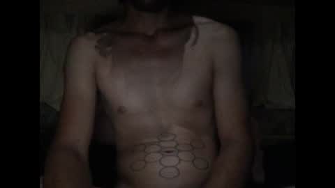 Snapshot of mookaite05 chatting on December 2025 02:37:01 PM mookaite05 online show from December 2025 02:37:01 PM