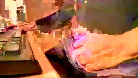 Snapshot of mookie2 chatting on April 2026 06:27:01 PM mookie2 online show from April 2026 06:27:01 PM