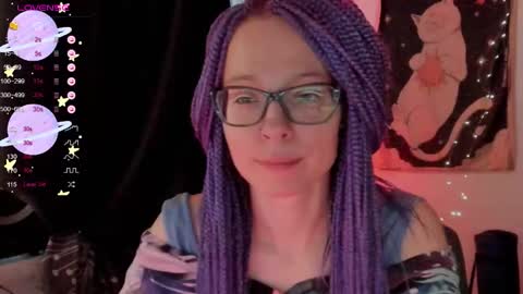 Roxy online show from September 2025 01:34:02 PM