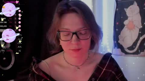 Roxy online show from May 2026 05:40:02 PM