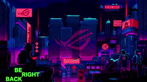 moon_and_fire_ online show from November 2025 05:33:01 AM