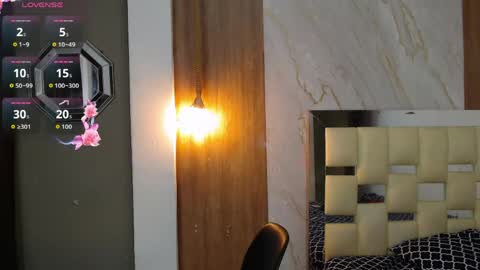 moon_and_fire_ online show from April 2026 03:02:01 AM